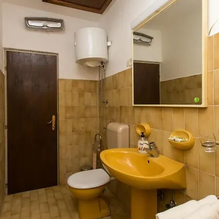 Apartment Maria