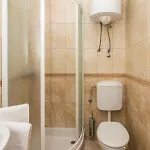 Maria Apartamento Donje Celo
