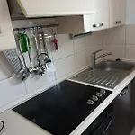 Apartment Maria