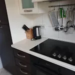 Apartment Maria