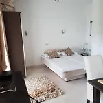 Maria Apartment