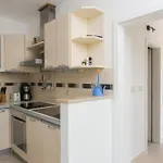 Maria Apartment