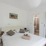 Apartment Maria Donje Celo