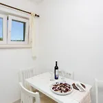 Apartment Maria *
