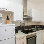 Maria Apartment Donje Celo