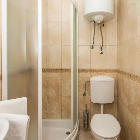 Maria Apartment Donje Celo